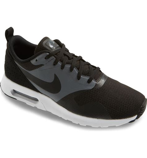 nike air max tavas gr 45.5 hamburg 50|Nike Men’s Air Max Tavas Se Sneakers .